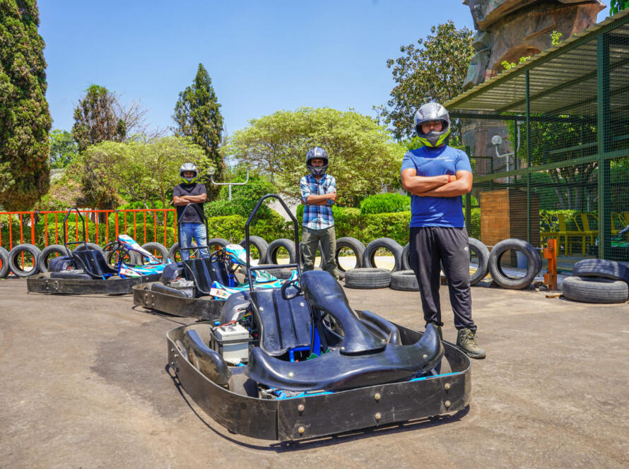 chalofuncity-zipline-go-karting