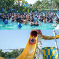 Summer Vacations at Funcity: The Perfect Family Getaway